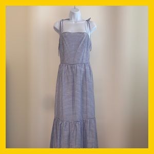 Guanni bini dress size 12